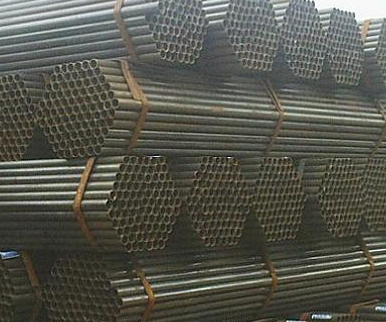 國標(biāo)鍍鋅鋼管價(jià)格一般是多少？